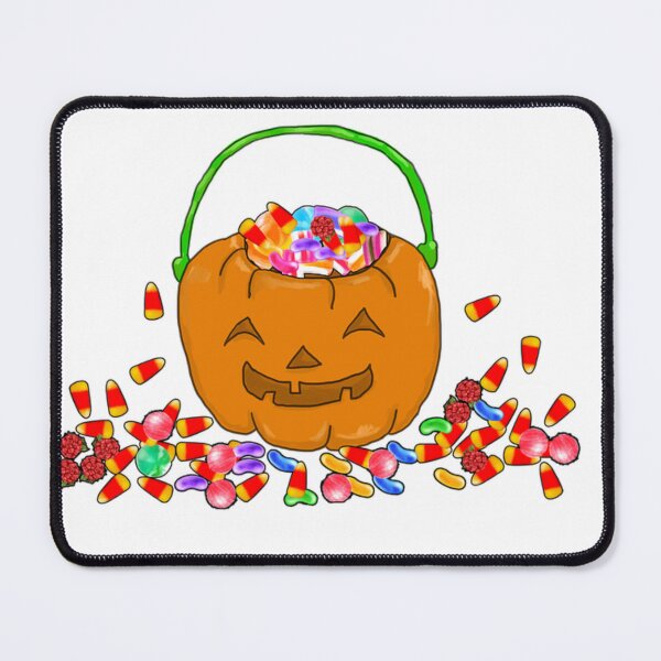 Item preview, cute halloween designed and sold by YAZEEDBASH.