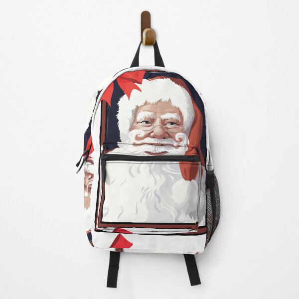 Item preview, Believe in Santa designed and sold by AmazingArtMandi.
