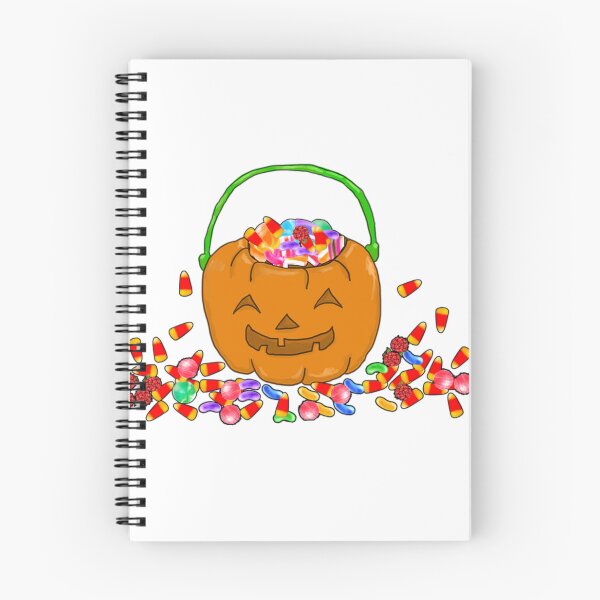 Item preview, cute halloween designed and sold by YAZEEDBASH.