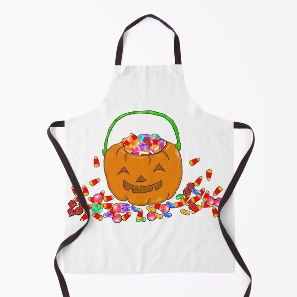 Item preview, cute halloween designed and sold by YAZEEDBASH.