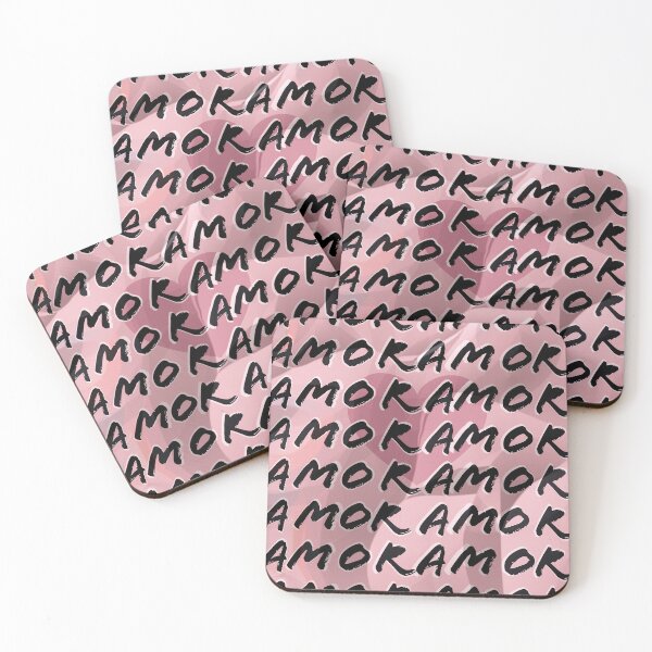 Artikelvorschau, Amor — Wand Poster entworfen und verkauft von Xira-X.