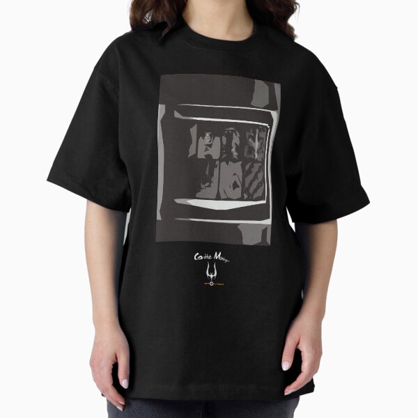 gm010-gothic-mistery-art-eddyscap Camiseta oversize