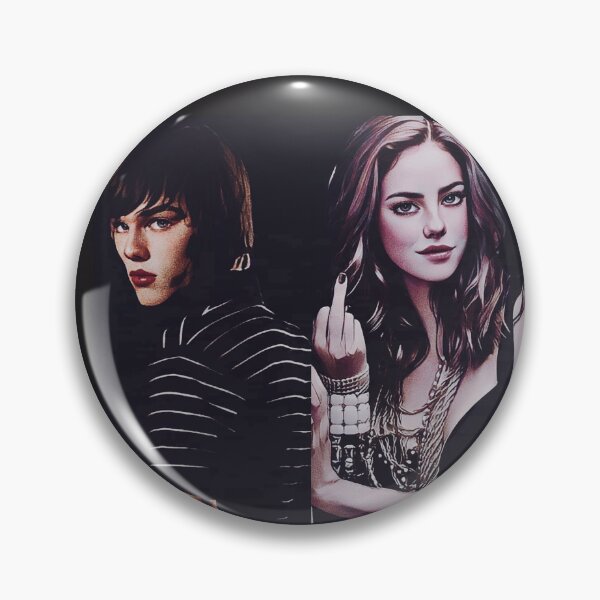 Item preview, Skins UK  designed and sold by 90scbucket.