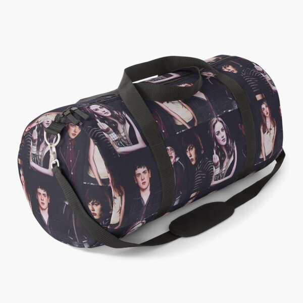 Item preview, Skins UK  designed and sold by 90scbucket.
