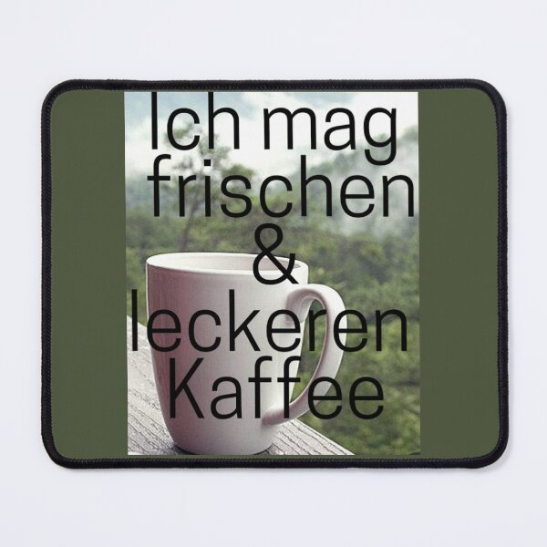 Item preview, *I like coffee* designed and sold by Berezabella.