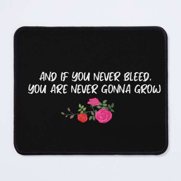 Item preview,  quotes rebecca,rebecca nurse quotes, rebecca nurse, quotes from rebecca Essential t shirts and stickers  designed and sold by PRECALB OUTFIT.