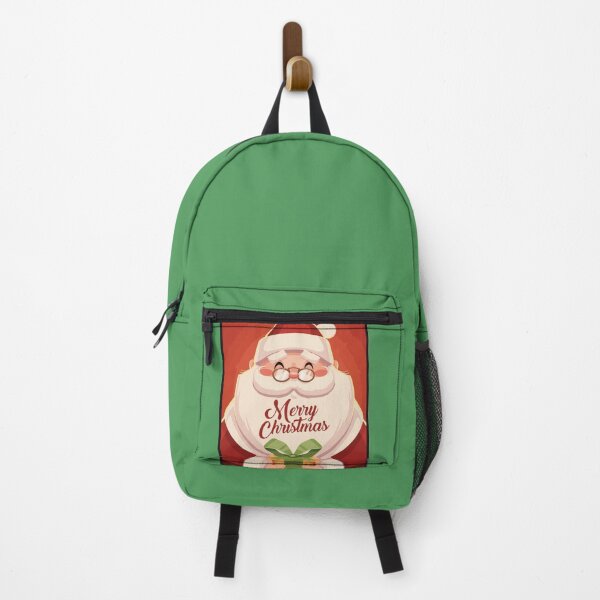 Item preview, Merry Christmas from Santa designed and sold by AmazingArtMandi.