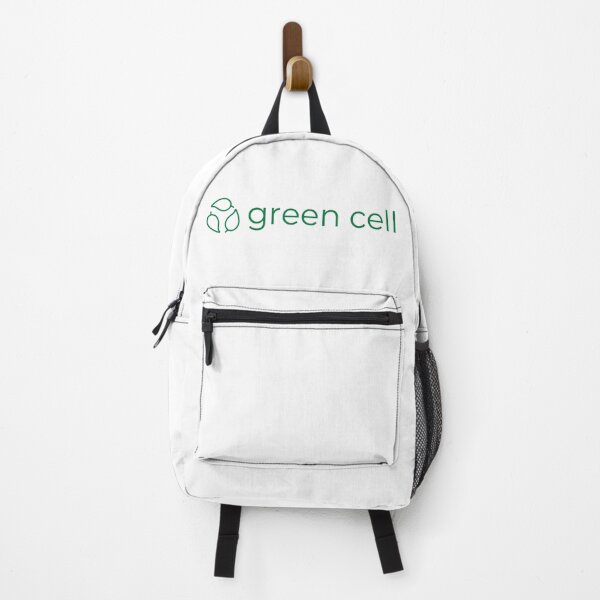 Item preview, Green Cell - Green designed and sold by GreenCellATL.