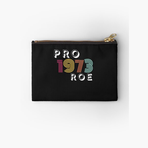 Item preview, Pro Roe 1973 designed and sold by HongThuyet.