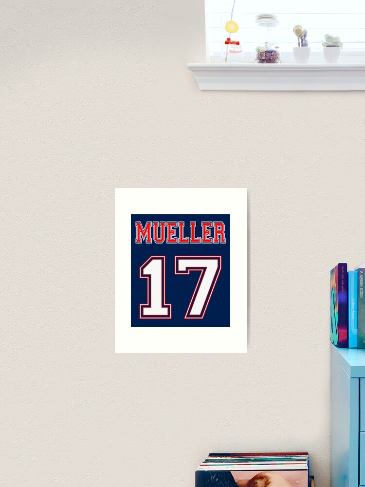 It&#39;s Mueller Time - Follow the Rubles Sticker for Sale by  Thelittlelord