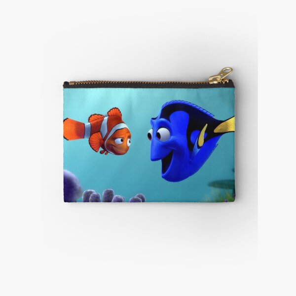 Item preview, Finding Nemo 4#131022 designed and sold by AdiwangsaGunaw.