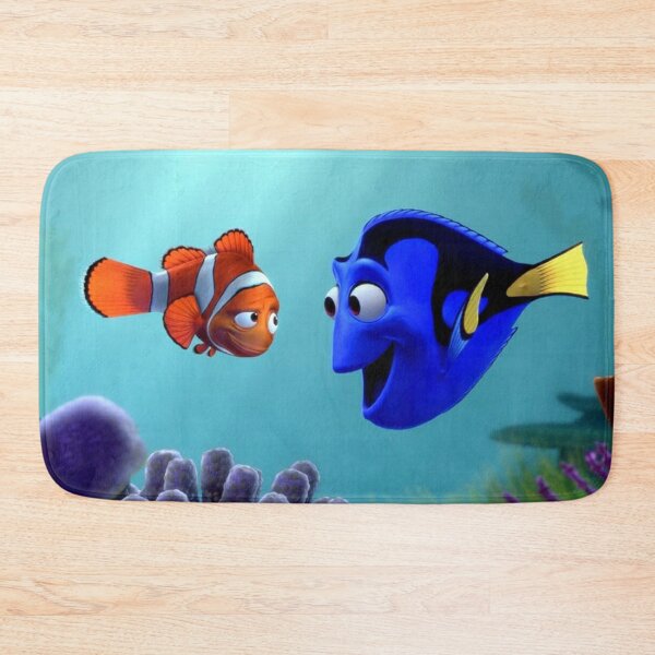 Nemo's Aqua POP – Apps on Google Play