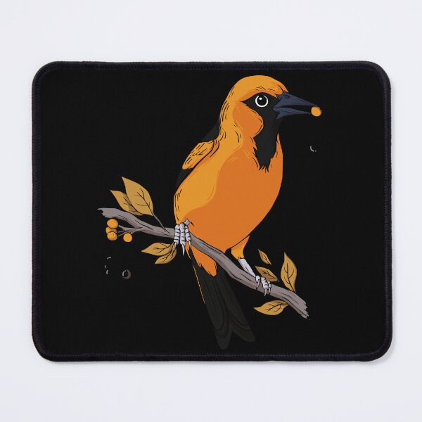 Item preview, the feeder is came back designed and sold by Falcon  X.