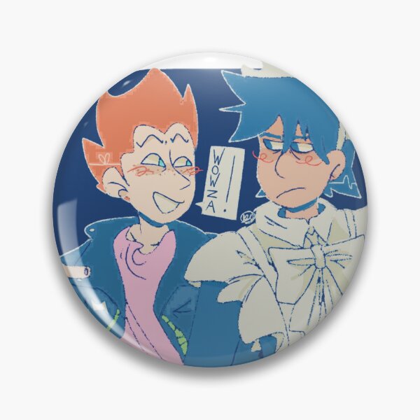 Item preview, FROM THE MAID CAFE EP  designed and sold by dasicality.