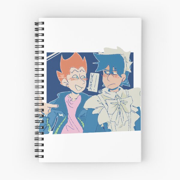 Item preview, FROM THE MAID CAFE EP  designed and sold by dasicality.