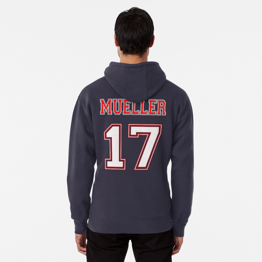 https://ih1.redbubble.net/image.431358770.3756/ssrco,mhoodie,mens,322e3f:696a94a5d4,back,square_three_quarter,x1000-bg,f8f8f8.1.jpg