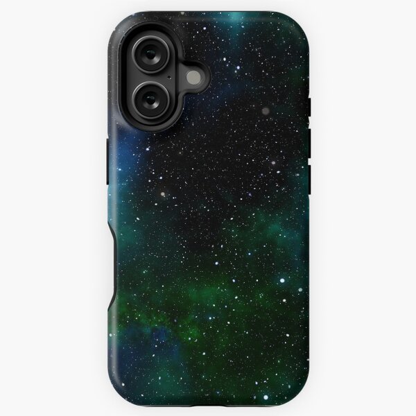 Item preview, Beautiful Night Sky Landscape No.4 designed and sold by Aleksander37.