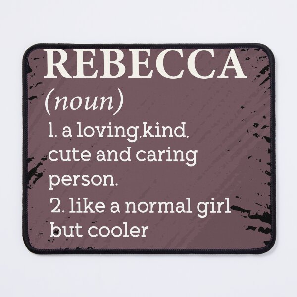 Item preview, rebecca,rebecca nurse quotes, rebecca nurse, quotes from rebecca Essential t shirts and stickers  designed and sold by PRECALB OUTFIT.