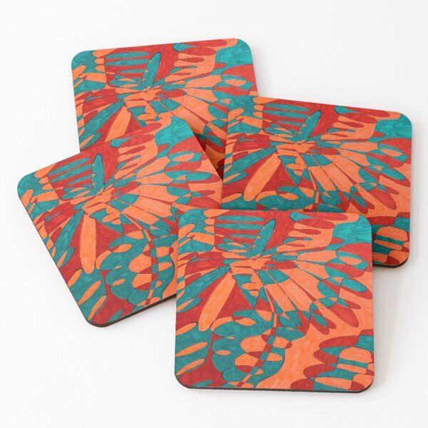 Item preview, Petals designed and sold by AdzSpirit.