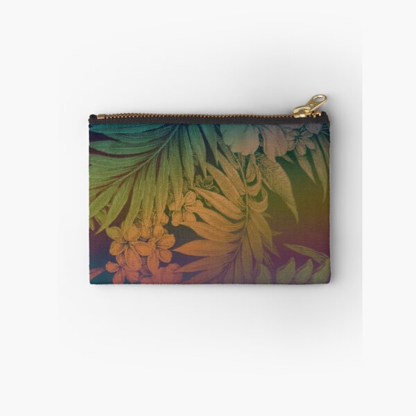 Item preview, Happy Aloha Ombre designed and sold by schatzibrown.