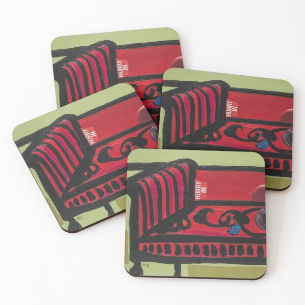 Item preview, Mann, Mops, Sofa        3 designed and sold by Gabriele Maurus.