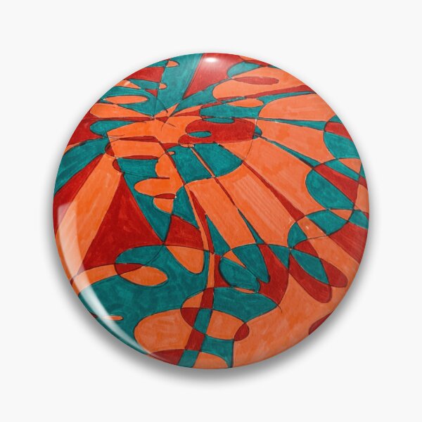 Item preview, Petals designed and sold by AdzSpirit.