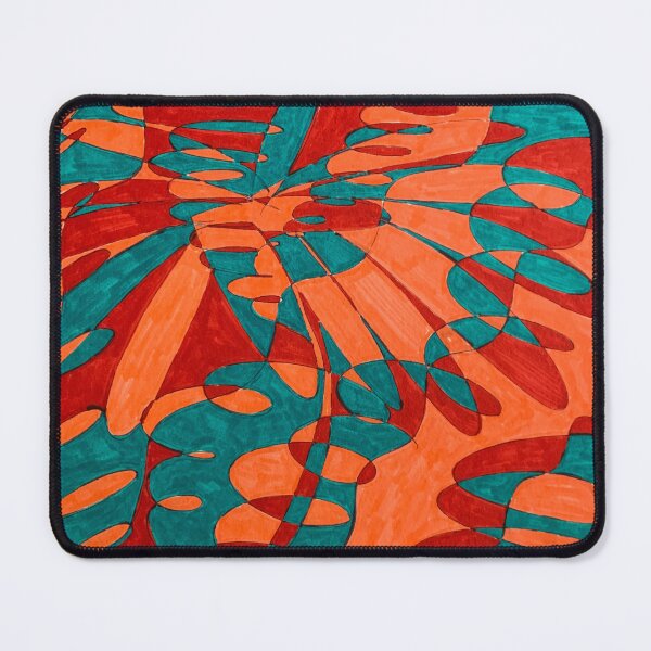 Item preview, Petals designed and sold by AdzSpirit.