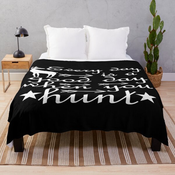 Item preview, Every day is a good day when you Hunt designed and sold by phassystore.