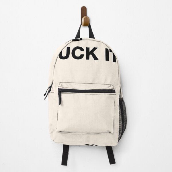 Item preview, suck it and see designed and sold by JuroTopic.