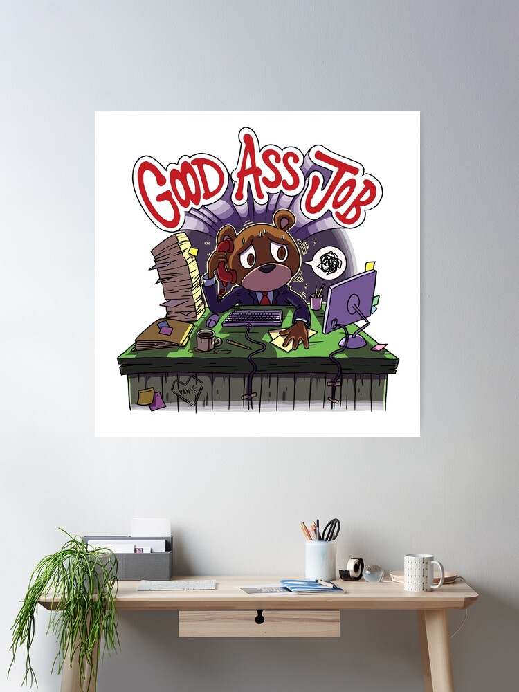 Imagen de producto 1