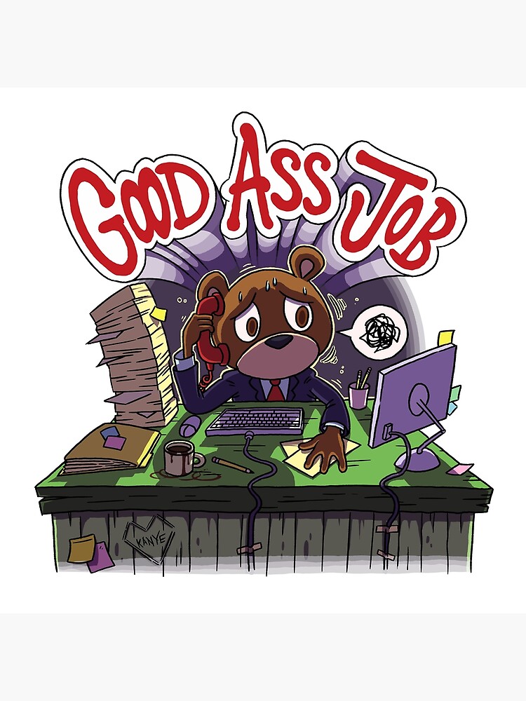 Imagen de producto 3