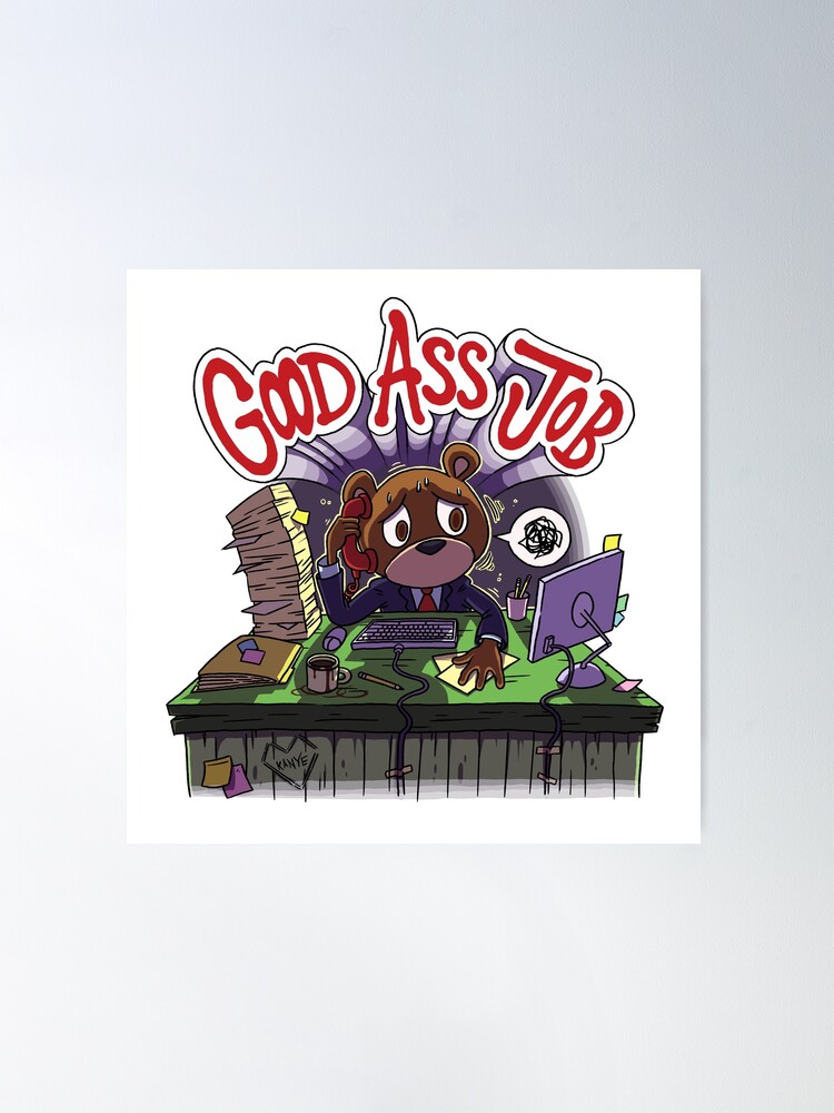 Imagen de producto 2