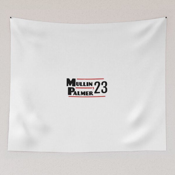 Item preview, Go Dragons! designed and sold by sportzbooze.
