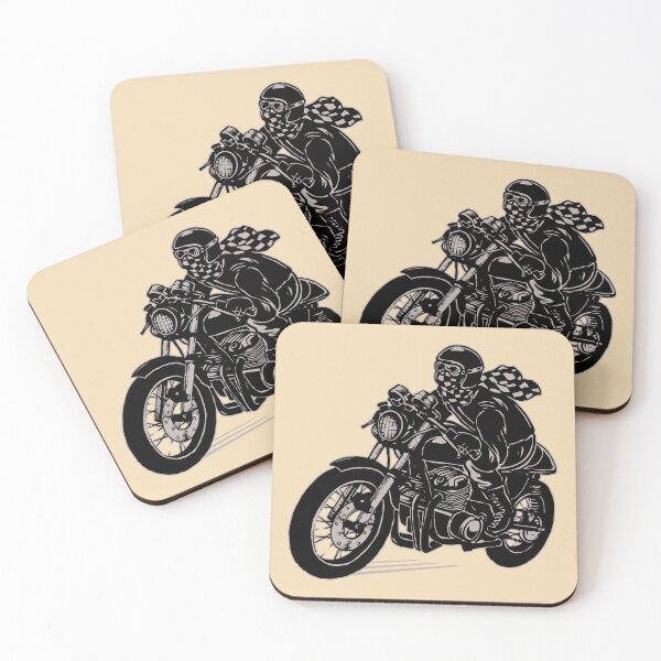 Item preview, Motorcycle designed and sold by franktact.