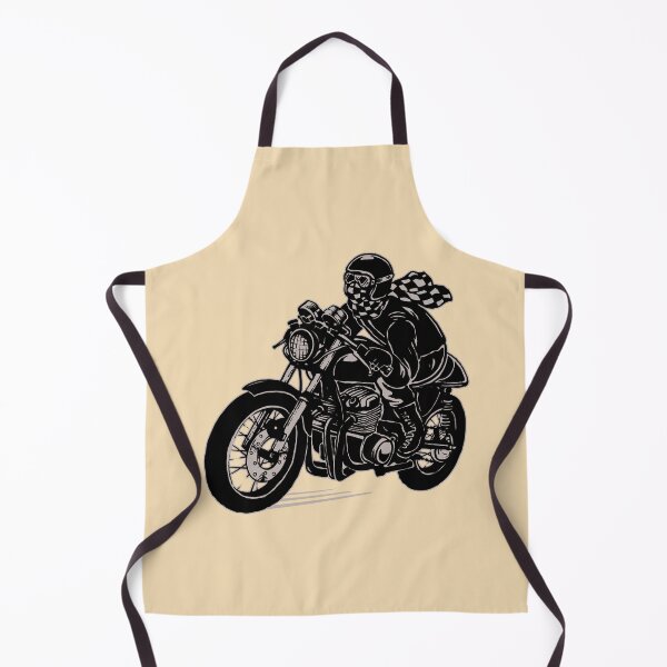 Item preview, Motorcycle designed and sold by franktact.