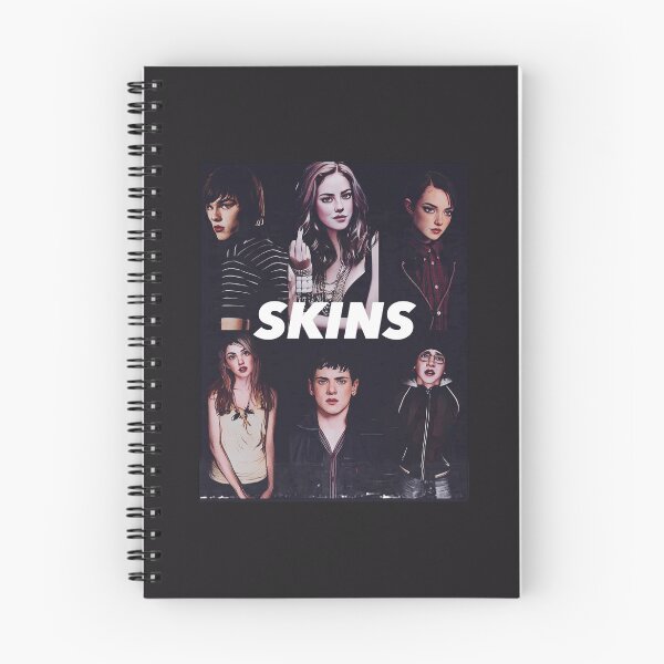 Item preview, Skins UK designed and sold by 90scbucket.