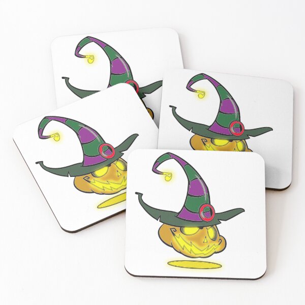 Item preview, spooky pumpkin scarecrow for the Halloween party ? designed and sold by Kayousy.