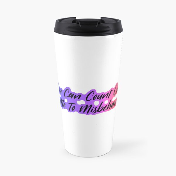 Primadonna Mugs Redbubble