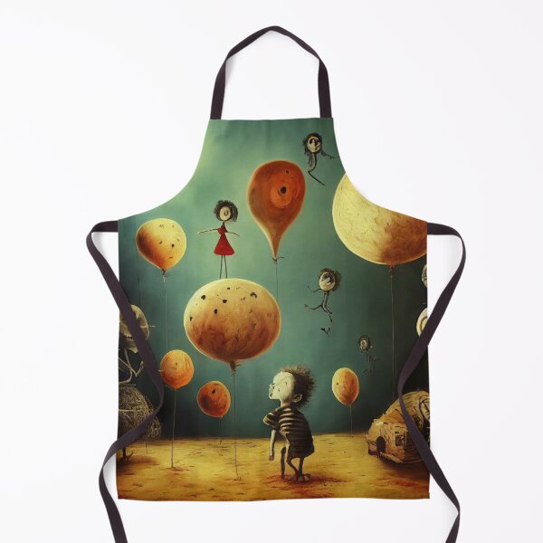 Item preview, Happy Halloween designed and sold by flowinglobe.