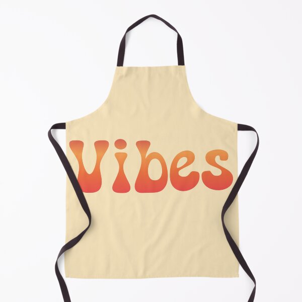 Item preview, Vibes designed and sold by BeyondTheVibe.