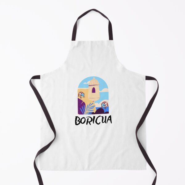Item preview, Boricua Puerto Rican Coqui Frog designed and sold by Suzy Perez Art.