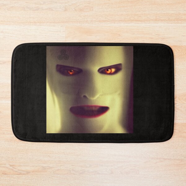 Item preview, ARE YOU AFRAID OF THE DARK designed and sold by starfishstuff.