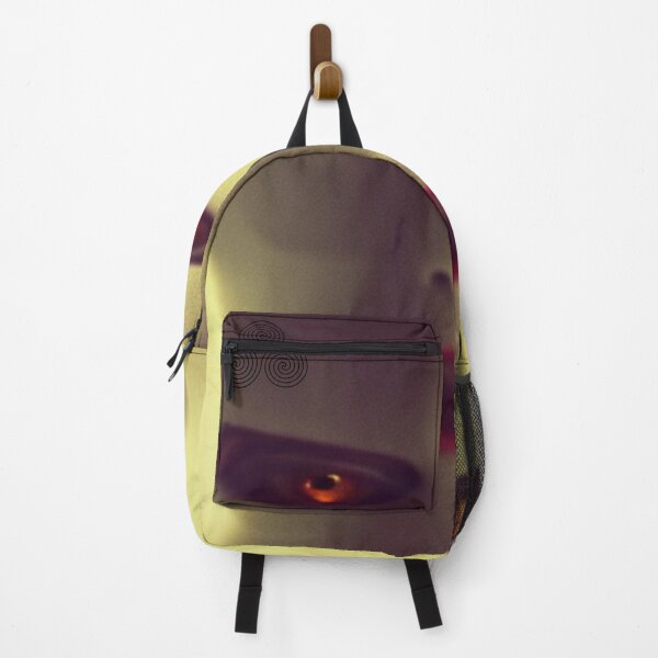 Item preview, ARE YOU AFRAID OF THE DARK designed and sold by starfishstuff.