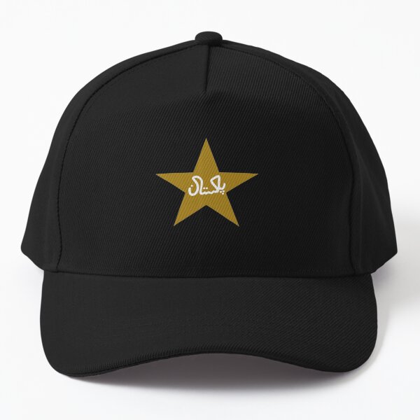 Item preview, Pakistan Cricket team logo designed and sold by Pixelish.