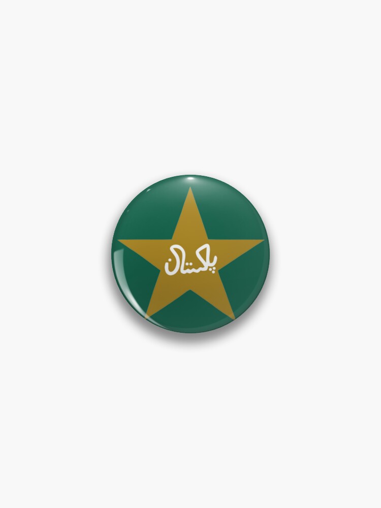 New logo of PSL 9 🤩 #PSL9 #PSL2024 #PSL9Draft #HBLPSL9 | Instagram