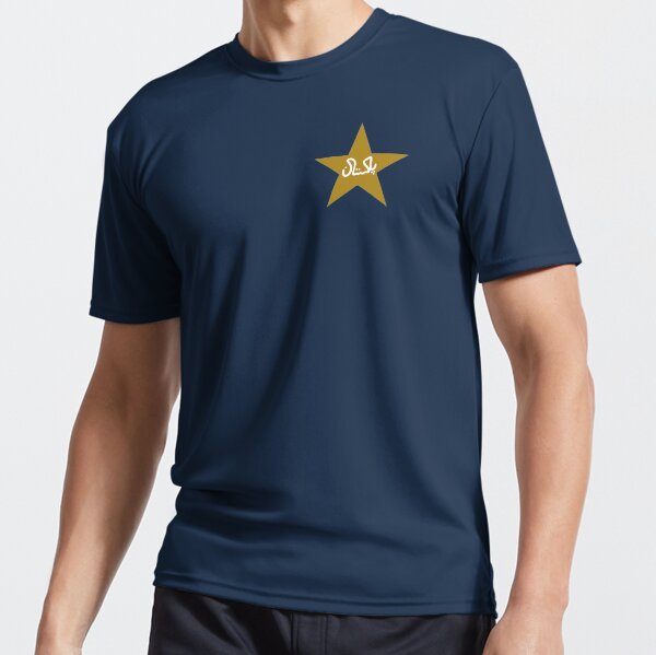 Captain america clearance t shirt pakistan