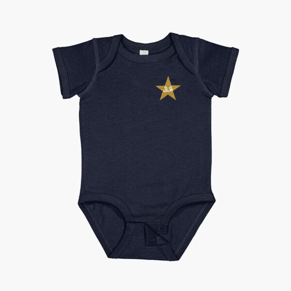 Item preview, Pakistan Cricket team logo designed and sold by Pixelish.