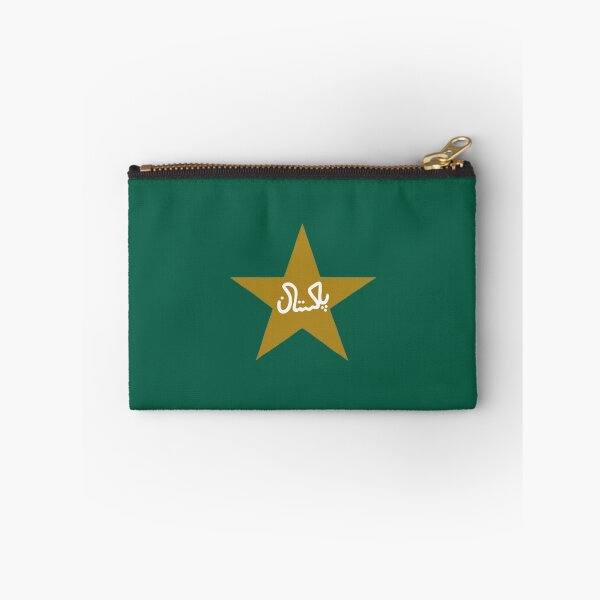 Item preview, Pakistan Cricket team logo designed and sold by Pixelish.