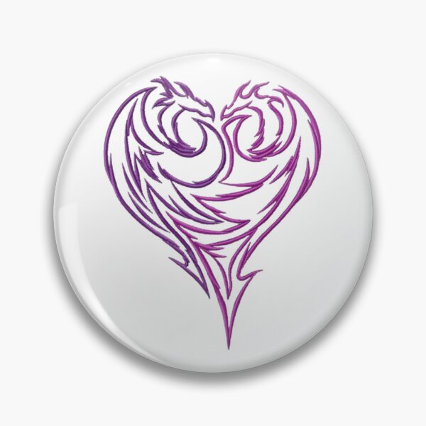 Item preview, Rotten to the core logo designed and sold by VarietiDesigns.