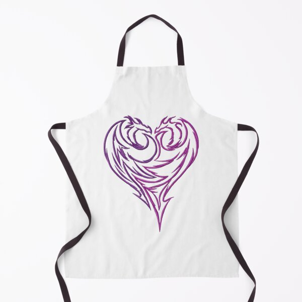 Item preview, Rotten to the core logo designed and sold by VarietiDesigns.